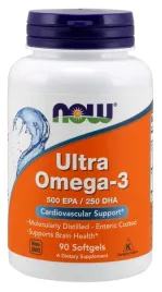 now-foods-ultra-omega-3-90kaps