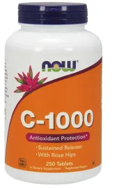 now-foods-witamina-c-1000mg-250tab-powolne-uwalnianie-opoznione
