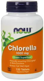 now-foods-chlorella-1000mg-120tab