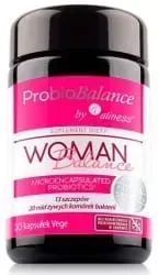 probiobalance-woman-balance-20-mld-acidophilus-rhamnosus