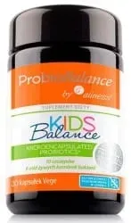 probiobalance-kids-balance-5-mld-dla-dzieci