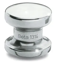 kowadelko-blacharskie-760g-wypuklo-plaska-glowka-1314-beta