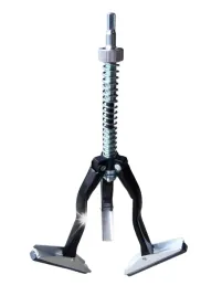 narzedzie-regulowane-do-honowania-cylindrow-50-180mm-teng-tools-245240106