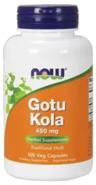 now-foods-gotu-kola-450