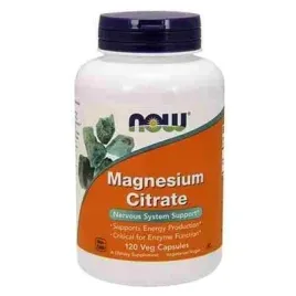 now-foods-cytrynian-magnezu-400mg-120kaps