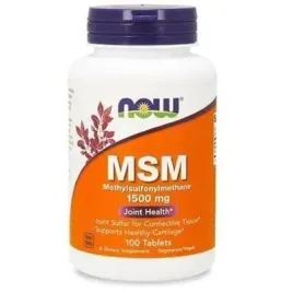 now-foods-msm-1500mg-200tabs