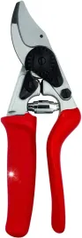 felco-15-kompaktowy-sekator-ogrodowy-do-roslin
