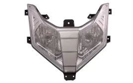 reflektor-do-skutera-b-max