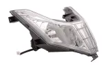 reflektor-do-skutera-b-max
