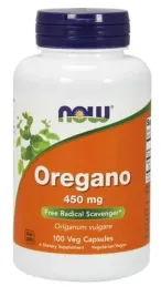 now-foods-oregano-450-mg-100-caps