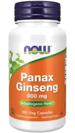 now-foods-panax-ginseng-zen-szen-koreanski-500mg-100-kaps