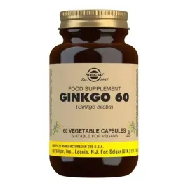 solgar-ginkgo-biloba-milorzab-japonski