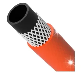 waz-do-gazu-propan-butan-9x3-vartco-wtpb-9x3-50mb