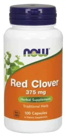 now-foods-red-clover-375mg