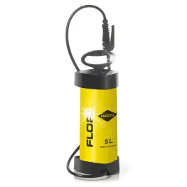 mesto-opryskiwacz-cisnieniowy-5l-flori-3232r