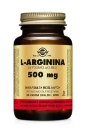 solgar-l-arginina-500-mg