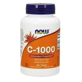 now-foods-witamina-c-1000-z-dzika-roza-i-biofl-100tab