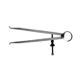 macki-wewnetrzne-150mm-limit-24450405-do-pomiarow-srednic-wewnetrznych