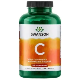 swanson-witamina-c-500mg-z-dzika-roza-250kaps