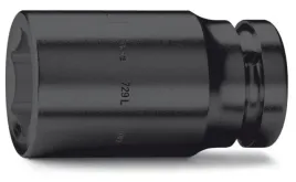 beta-nasadka-udarowa-dluga-klucz-1-50-mm-729l