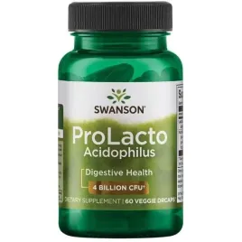 swanson-probiotyk-prolacto-acidophilus