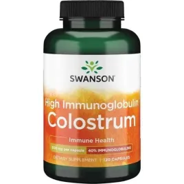 swanson-high-ig-colostrum-500mg-120-kaps
