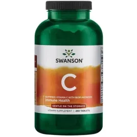 swanson-buforowana-witamina-c-1000mg-z-bioflawonoidami-250tab