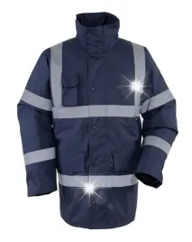 kurtka-100percent-poliester-gruba-podsz-vwjk01n-roz-3xl