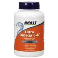 now-foods-ultra-omega-3-d-z-witamina-d3-180kaps