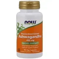 now-foods-ashwagandha-extract-90-vcaps