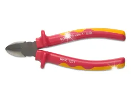 beta-szczypce-tnace-boczne-w-izolacji-160mm-1221