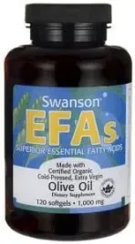 swanson-olive-oil-extra-virgin-olej-z-oliwy