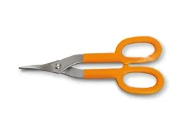 beta-nozyce-do-ciecia-blachy-max-05mm-250mm-pomaranczowe-1114-250