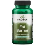 swanson-fat-burner-60-tabs