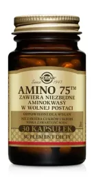 solgar-amino-75-aminokwasy-lizyna-metionina-histydyna