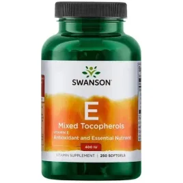 swanson-witamina-e-mieszanka-400iu-250kaps