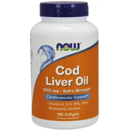 now-foods-cod-liver-oil-1000-mg-180-softgels-tran