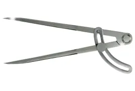 cyrkiel-podzialowy-400mm-limit-24290801