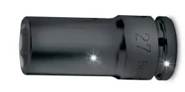 nasadka-udarowa-dluga-beta-720l-14-1-2-14mm