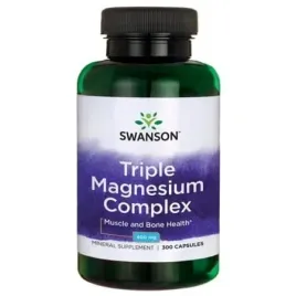 swanson-magnez-triple-magnesium-complex-400mg-300kaps