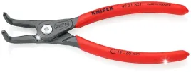 precyzyjne-szczypce-165mm-zewnetrzne-wygiete-do-pierscieni-segera-knipex