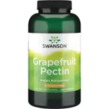swanson-pektyny-grapefruita