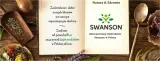 swanson-pektyny-grapefruita
