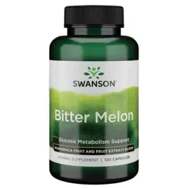 swanson-momordica-bitter-melon-ekstrakt-gorzki-melon