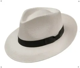 kapelusz-slomkowy-meski-fedora-na-lato-haiti-bialy-witleather-skoczow