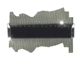 szablon-profilowy-150mm-glebokosc-48mm-limit