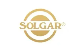 solgar-ubichinol-100-mg-50-kaps