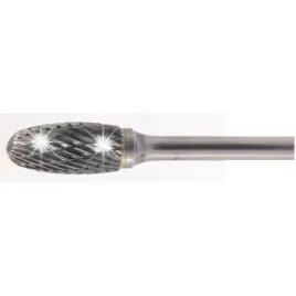 beta-frez-trzpieniowy-do-metalu-6mm-426md-ov6-ov