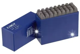 zestaw-stempli-literowych-a-z-wysokosc-8-mm-17350604-limit