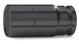 beta-nasadka-udarowa-dluga-klucz-3-4-30-mm-728l